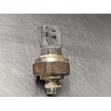 114Q031 Engine Oil Pressure Sensor From 2015 Nissan Altima  2.5